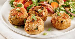 Boulette