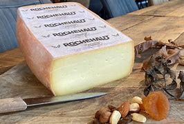 Le Rochehaut 1kg 