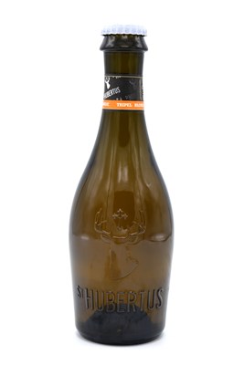 [BO0007] Saint-Hubertus Triple