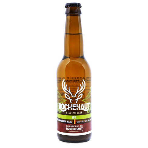 [BO0008] Rochehaut IPA