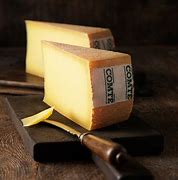 [FR0003] Le Comté d'Acremont 1kg