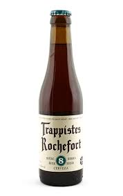 [NP0011] La Rochefort 8