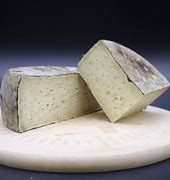 [FR0005] Fromage à l'ail des ours 1kg (ferme du Bijou)