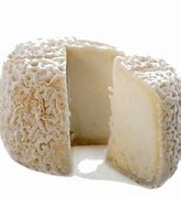 [FR0006] Fromage chèvre 1kg (ferme de Thibaubois)