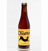 [NP0013] La Chatte Blonde 