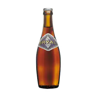 [BO0001] Orval