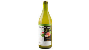 [BO0002] Jus de pommes